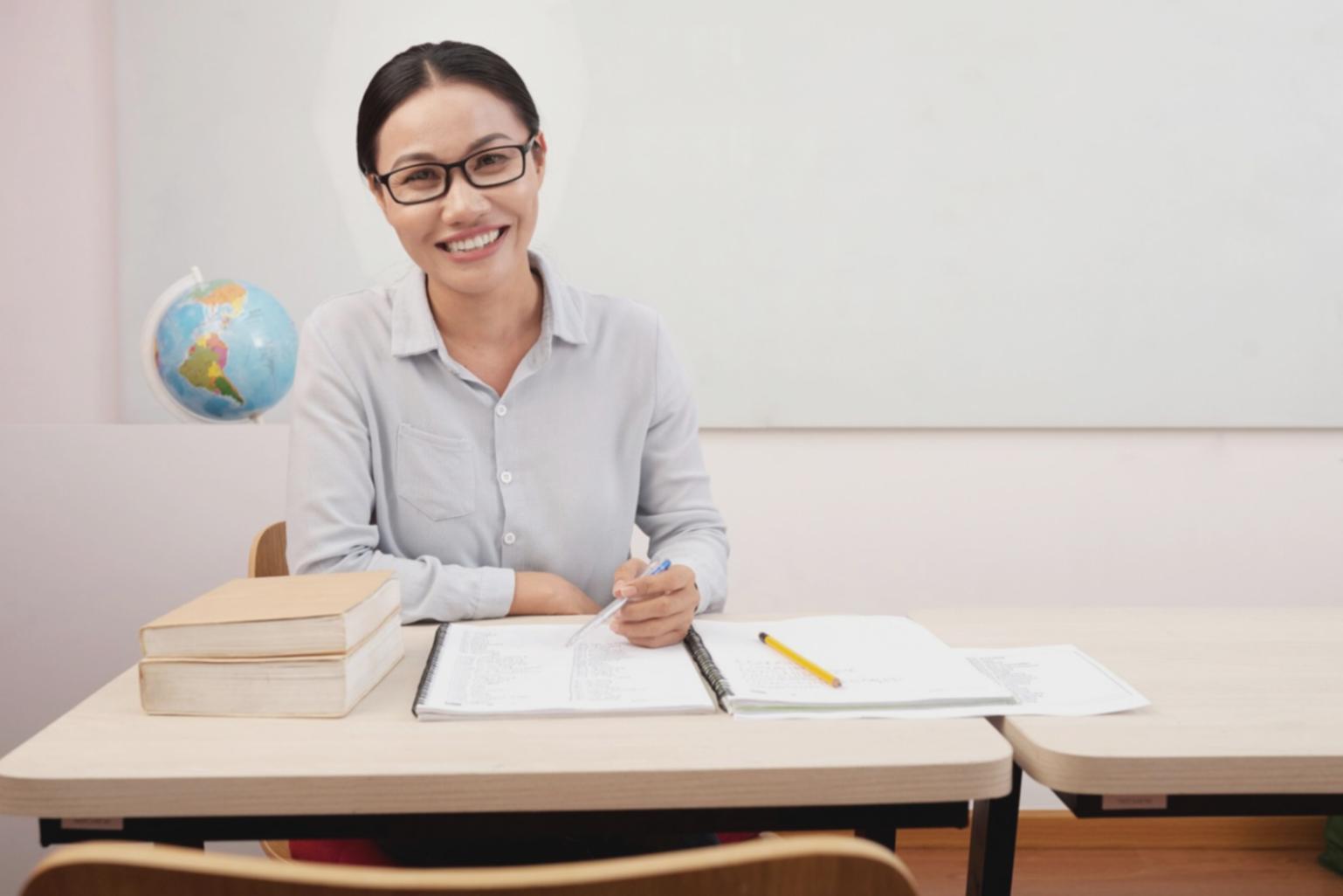 Formation en littératie financière