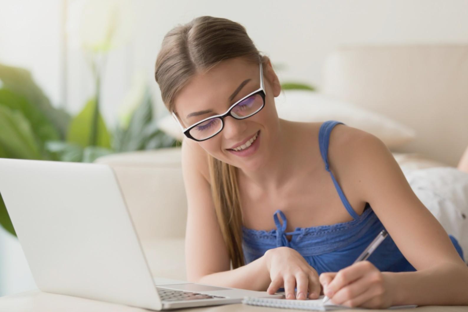 Méthode d'apprentissage pratique